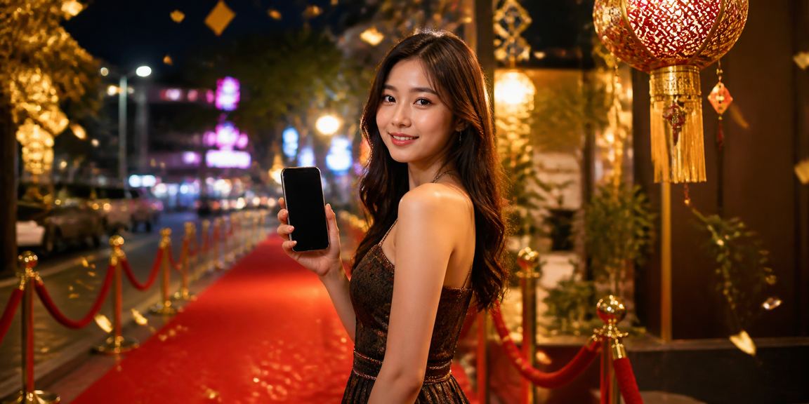 lny98