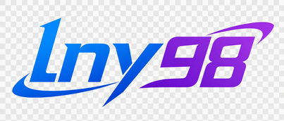 lny98